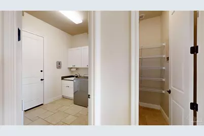 639 Royal Troon Cir, Gulf Shores, AL 36542 - Photo 22