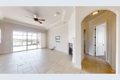 639 Royal Troon Cir, Gulf Shores, AL 36542 - Photo 36