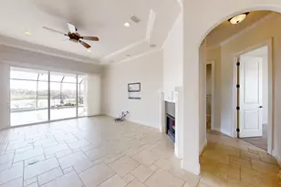 639 Royal Troon Cir, Gulf Shores, AL 36542 - Photo 36