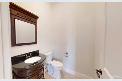 639 Royal Troon Cir, Gulf Shores, AL 36542 - Photo 38