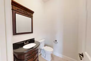 639 Royal Troon Cir, Gulf Shores, AL 36542 - Photo 38