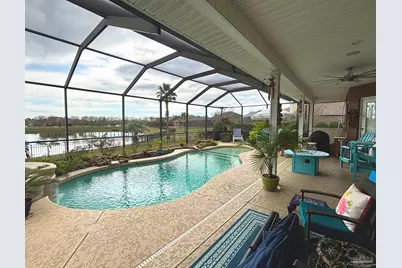 639 Royal Troon Cir, Gulf Shores, AL 36542 - Photo 54