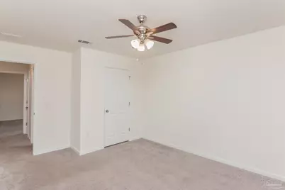 8772 Schooner Ln, Pensacola, FL 32507 - Photo 18