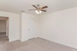 8772 Schooner Ln, Pensacola, FL 32507 - Photo 18