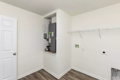 8772 Schooner Ln, Pensacola, FL 32507 - Photo 24