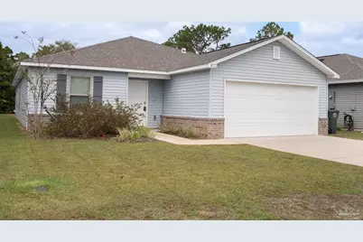 8772 Schooner Ln, Pensacola, FL 32507 - Photo 2