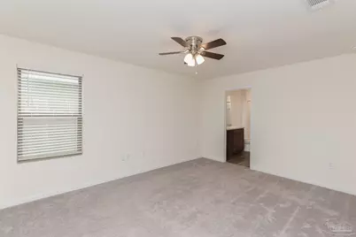8772 Schooner Ln, Pensacola, FL 32507 - Photo 10