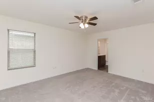 8772 Schooner Ln, Pensacola, FL 32507 - Photo 10