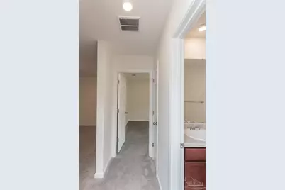 8772 Schooner Ln, Pensacola, FL 32507 - Photo 20