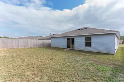 8772 Schooner Ln, Pensacola, FL 32507 - Photo 28