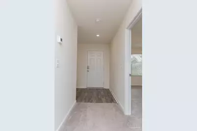 8772 Schooner Ln, Pensacola, FL 32507 - Photo 4