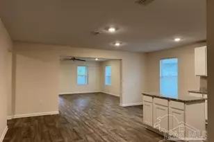 7416 Oak Lake Blvd, Pensacola, FL 32526 - Photo 6