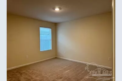 7416 Oak Lake Blvd, Pensacola, FL 32526 - Photo 12