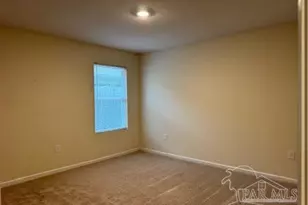 7416 Oak Lake Blvd, Pensacola, FL 32526 - Photo 12