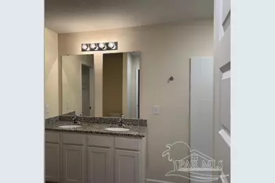 7416 Oak Lake Blvd, Pensacola, FL 32526 - Photo 16