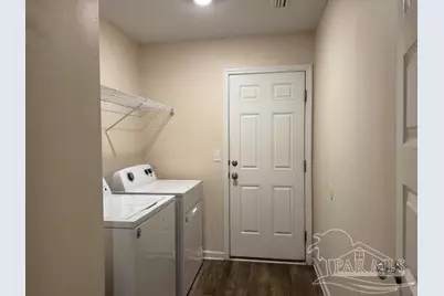 7416 Oak Lake Blvd, Pensacola, FL 32526 - Photo 14