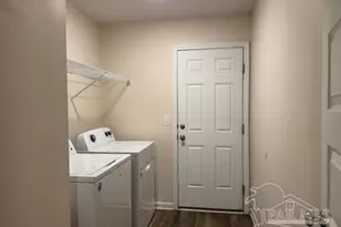 7416 Oak Lake Blvd, Pensacola, FL 32526 - Photo 14