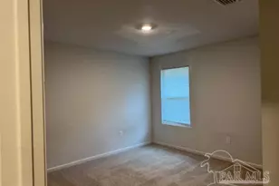 7416 Oak Lake Blvd, Pensacola, FL 32526 - Photo 8