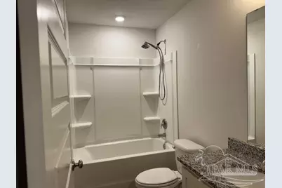 7416 Oak Lake Blvd, Pensacola, FL 32526 - Photo 10