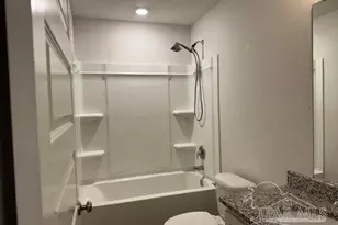 7416 Oak Lake Blvd, Pensacola, FL 32526 - Photo 10