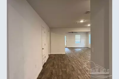 7416 Oak Lake Blvd, Pensacola, FL 32526 - Photo 4