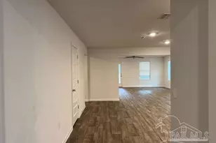 7416 Oak Lake Blvd, Pensacola, FL 32526 - Photo 4