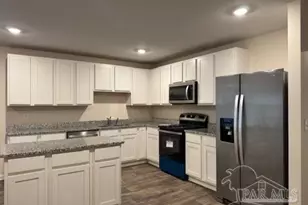 7416 Oak Lake Blvd, Pensacola, FL 32526 - Photo 10