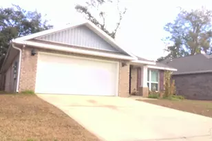 7416 Oak Lake Blvd, Pensacola, FL 32526 - Photo 1