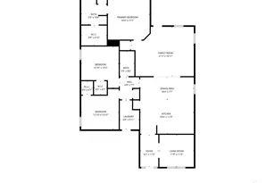 7416 Oak Lake Blvd, Pensacola, FL 32526 - Photo 2