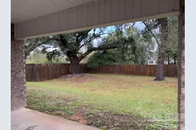 7416 Oak Lake Blvd, Pensacola, FL 32526 - Photo 24