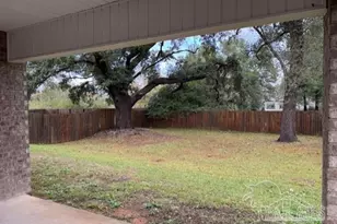 7416 Oak Lake Blvd, Pensacola, FL 32526 - Photo 24