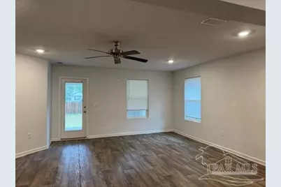 7416 Oak Lake Blvd, Pensacola, FL 32526 - Photo 12