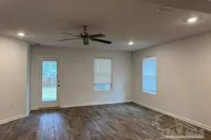 7416 Oak Lake Blvd, Pensacola, FL 32526 - Photo 12