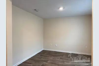 7416 Oak Lake Blvd, Pensacola, FL 32526 - Photo 4