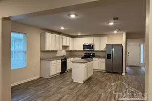 7416 Oak Lake Blvd, Pensacola, FL 32526 - Photo 8