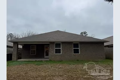 7416 Oak Lake Blvd, Pensacola, FL 32526 - Photo 22