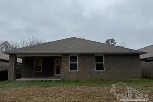 7416 Oak Lake Blvd, Pensacola, FL 32526 - Photo 22