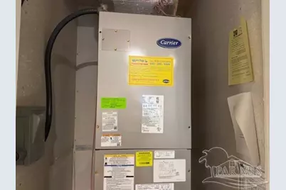 7416 Oak Lake Blvd, Pensacola, FL 32526 - Photo 20