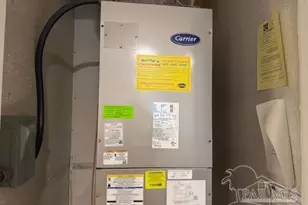 7416 Oak Lake Blvd, Pensacola, FL 32526 - Photo 20