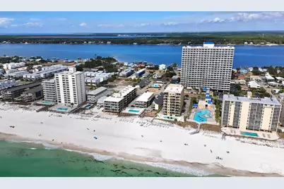 1027 W Beach Blvd #101, Gulf Shores, AL 36542 - Photo 32