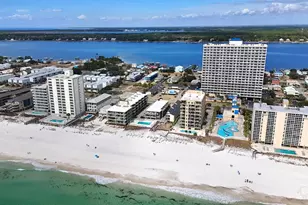 1027 W Beach Blvd, Gulf Shores, AL 36542 - Photo 32