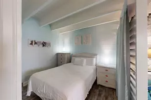 1027 W Beach Blvd, Gulf Shores, AL 36542 - Photo 14