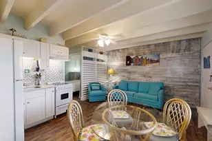 1027 W Beach Blvd, Gulf Shores, AL 36542 - Photo 8