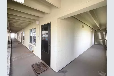 1027 W Beach Blvd #101, Gulf Shores, AL 36542 - Photo 6