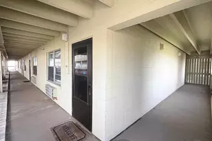 1027 W Beach Blvd, Gulf Shores, AL 36542 - Photo 6