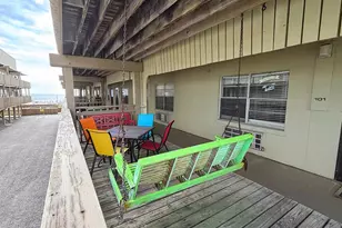 1027 W Beach Blvd, Gulf Shores, AL 36542 - Photo 20