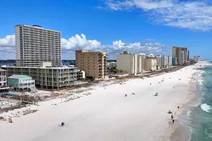 1027 W Beach Blvd, Gulf Shores, AL 36542 - Photo 28