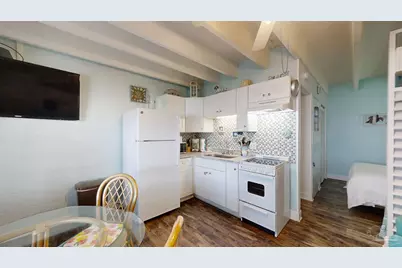 1027 W Beach Blvd #101, Gulf Shores, AL 36542 - Photo 12