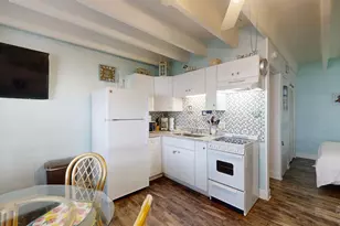 1027 W Beach Blvd, Gulf Shores, AL 36542 - Photo 12