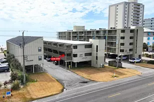 1027 W Beach Blvd, Gulf Shores, AL 36542 - Photo 2